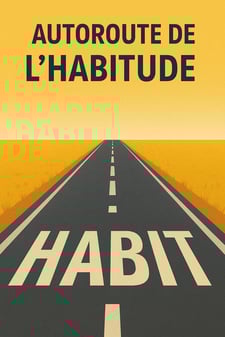 ChatGPT Image 16 oct. 2025, 14 h 43 min 11 s