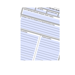 Design sans titre (11)