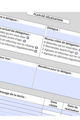 Design sans titre (12)