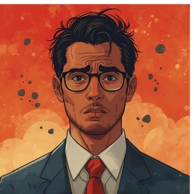 Design sans titre (21)