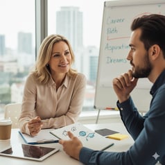 Gemini_Generated_Image_4xeym14xeym14xey