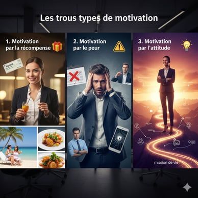 Gemini_Generated_Image_rfbilnrfbilnrfbi