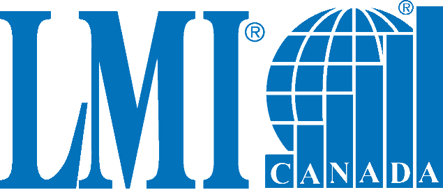 NEW LMI Canada Transparent blue logo - 635 pixels