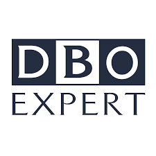 dbo