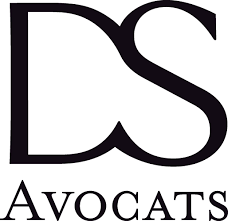 ds avocats