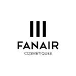 fanair