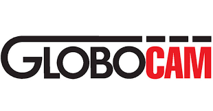 globocam