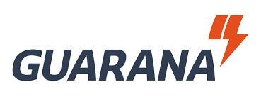 guarana