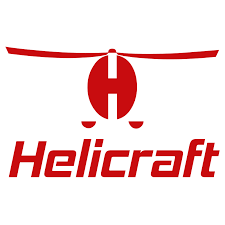hélicraft