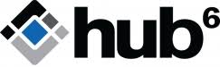 hub6