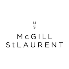 mcgill saint-laurent