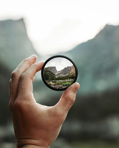 pexels-ethan-sees-1319959-2853432