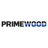 primewood
