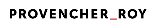 provencher roy