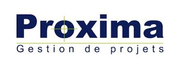 proxima