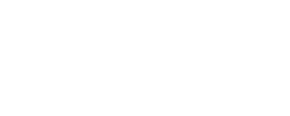 sans fond AUBERT_signature_inverse_blanc