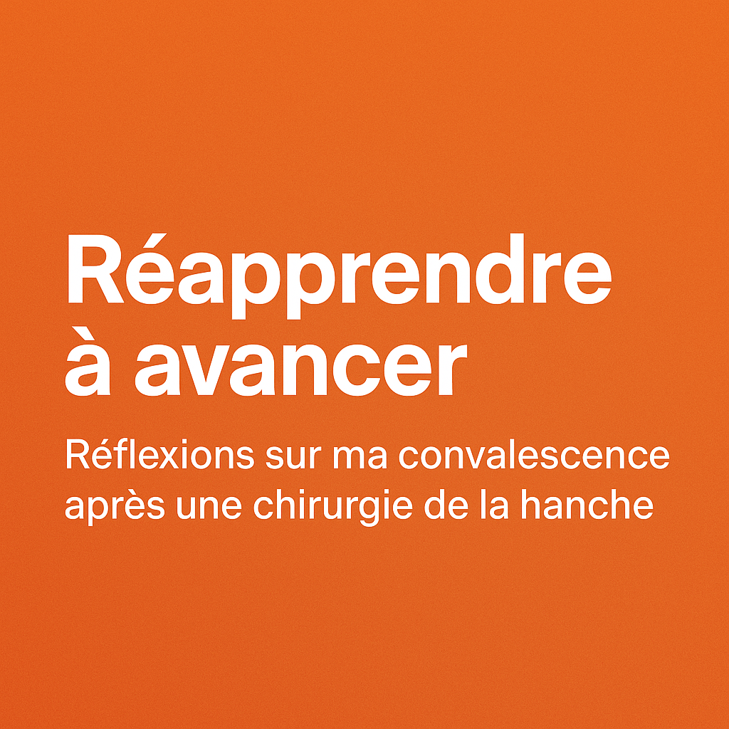 Trouver la bonne motivation pour atteindre ses objectifs : connecter ses rêves à son attitude