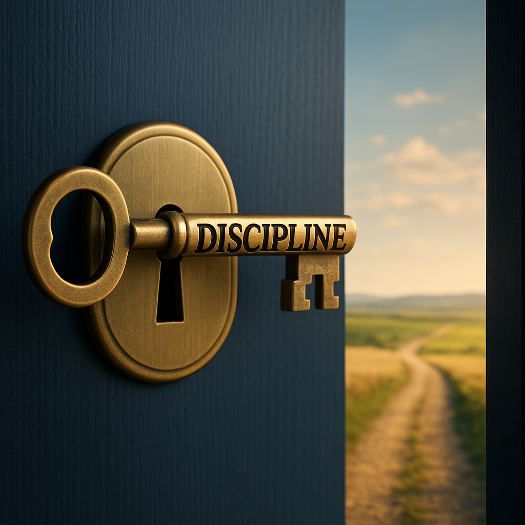 Habitudes et attitudes : le vrai levier de la productivité personnelle