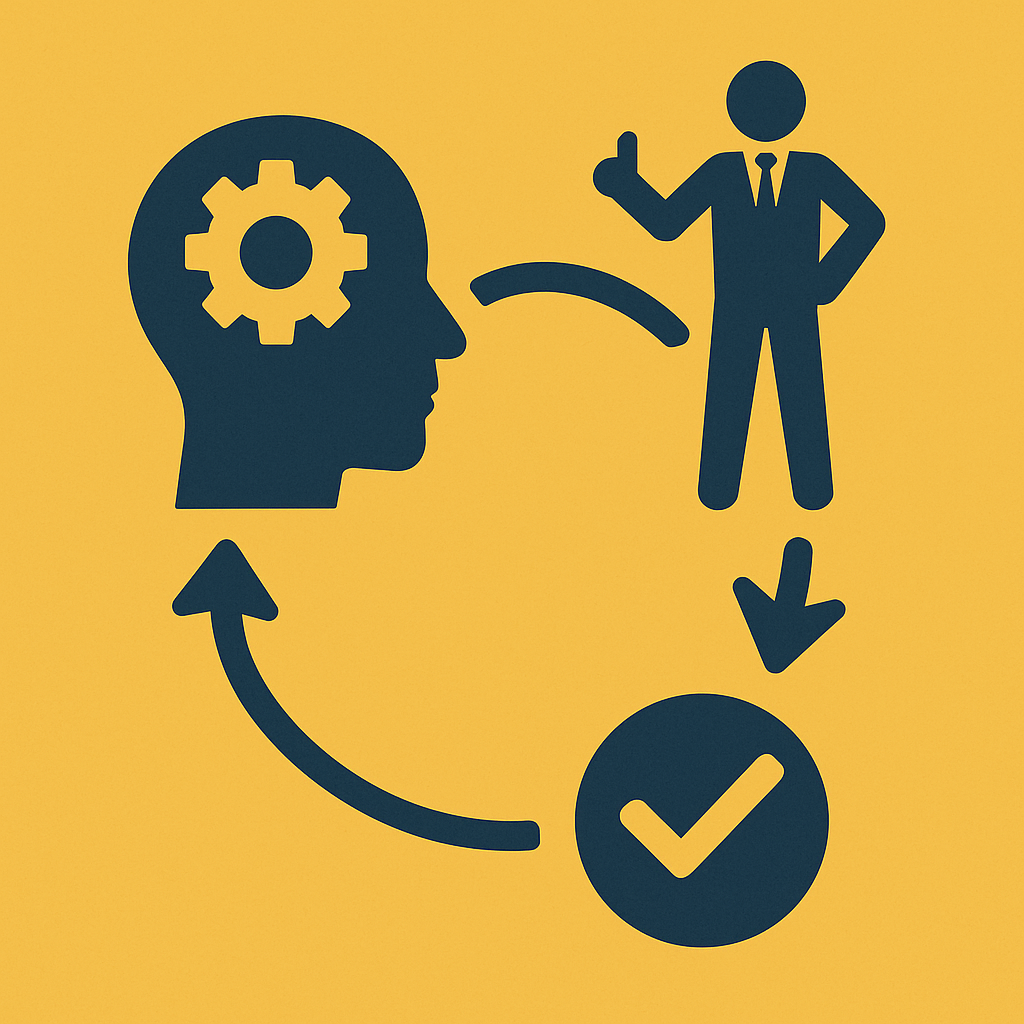 Ce que j’ai (ré)appris en prenant de vraies vacances