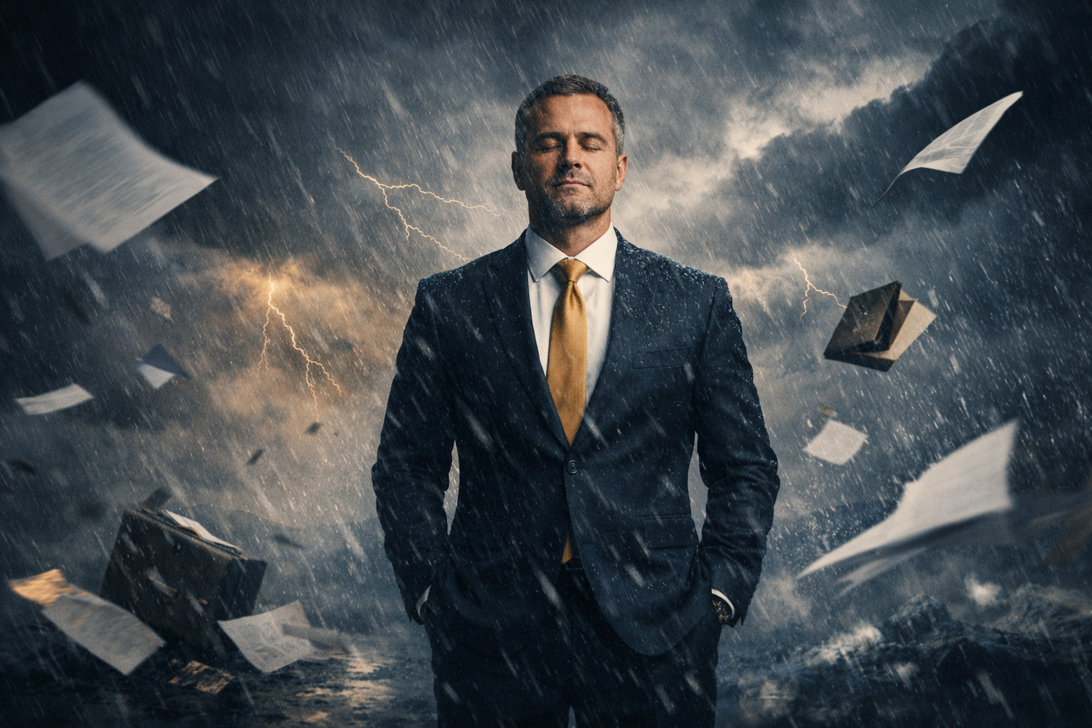 Pourquoi célébrer ses victoires est essentiel : sortir du GAP pour entrer dans le GAIN