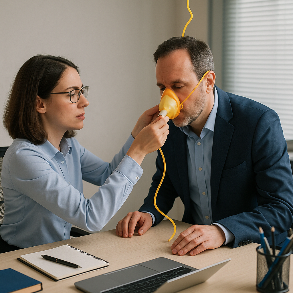 Trouver la bonne motivation pour atteindre ses objectifs : connecter ses rêves à son attitude