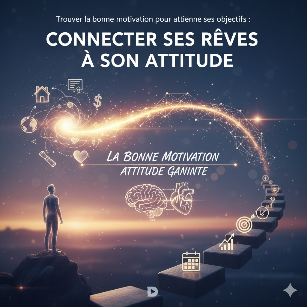 Réapprendre à Avancer : Réflexions sur ma convalescence après une chirurgie de la hanche